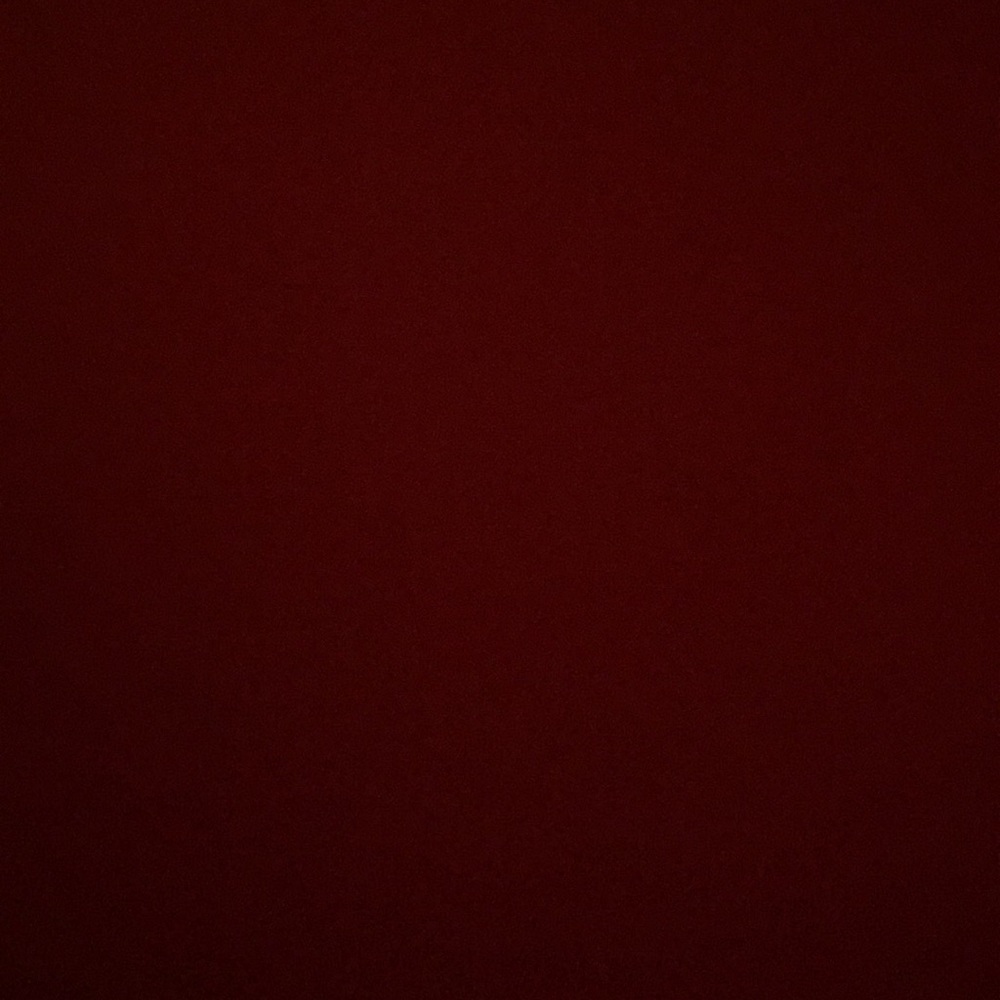 Meet your Posher, Shamon